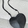 Accessories Billini | Stella Cross Body Bag - Black