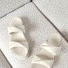 Shoes Billini | Zonya Slide - Bone