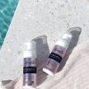 Accessories Loving Tan | Loving Tan 2Hr Express Deluxe Bronzing Mousse - Dark